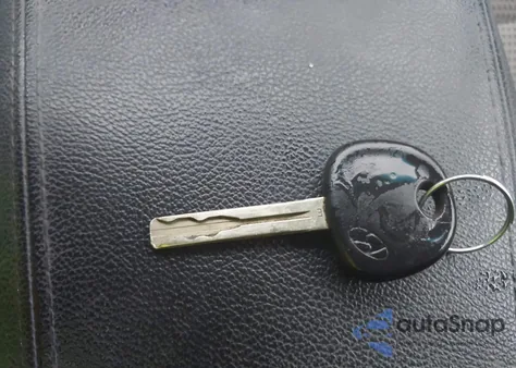 2011 Hyundai Sonata Gls z USA, uszkodzony, nr VIN 5NPEB4AC1BH030274